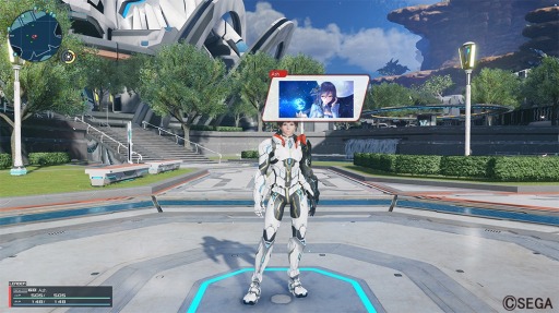 ꡼ No.005 | PSO2ץ饯CD٥2Ƥλİư褬