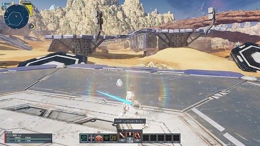 ꡼ No.001Υͥ / PSO2 ˥塼ͥס٥²俷7ɲäԤåץǡȤ»ܡMELTY BLOODɤȤΥܥå