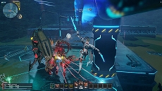 ꡼ No.002Υͥ / PSO2 ˥塼ͥס٥²俷7ɲäԤåץǡȤ»ܡMELTY BLOODɤȤΥܥå