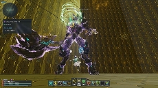 ꡼ No.004Υͥ / PSO2 ˥塼ͥס٥²俷7ɲäԤåץǡȤ»ܡMELTY BLOODɤȤΥܥå