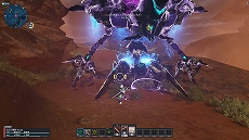 ꡼ No.005Υͥ / PSO2 ˥塼ͥס٥²俷7ɲäԤåץǡȤ»ܡMELTY BLOODɤȤΥܥå