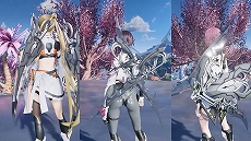 ꡼ No.006Υͥ / PSO2 ˥塼ͥס٥²俷7ɲäԤåץǡȤ»ܡMELTY BLOODɤȤΥܥå