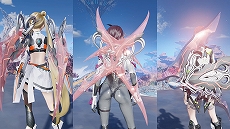 ꡼ No.007Υͥ / PSO2 ˥塼ͥס٥²俷7ɲäԤåץǡȤ»ܡMELTY BLOODɤȤΥܥå