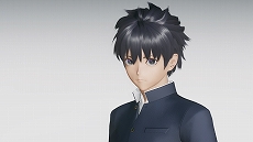 ꡼ No.008Υͥ / PSO2 ˥塼ͥס٥²俷7ɲäԤåץǡȤ»ܡMELTY BLOODɤȤΥܥå