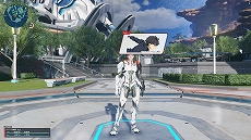 ꡼ No.009Υͥ / PSO2 ˥塼ͥס٥²俷7ɲäԤåץǡȤ»ܡMELTY BLOODɤȤΥܥå