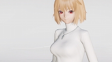 ꡼ No.010Υͥ / PSO2 ˥塼ͥס٥²俷7ɲäԤåץǡȤ»ܡMELTY BLOODɤȤΥܥå