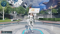 ꡼ No.011Υͥ / PSO2 ˥塼ͥס٥²俷7ɲäԤåץǡȤ»ܡMELTY BLOODɤȤΥܥå