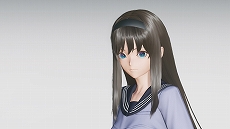 ꡼ No.012Υͥ / PSO2 ˥塼ͥס٥²俷7ɲäԤåץǡȤ»ܡMELTY BLOODɤȤΥܥå