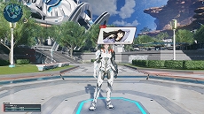 ꡼ No.013Υͥ / PSO2 ˥塼ͥס٥²俷7ɲäԤåץǡȤ»ܡMELTY BLOODɤȤΥܥå