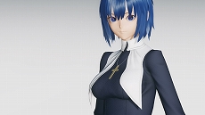 ꡼ No.014Υͥ / PSO2 ˥塼ͥס٥²俷7ɲäԤåץǡȤ»ܡMELTY BLOODɤȤΥܥå