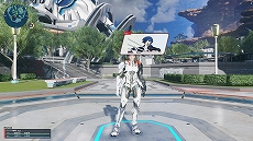 ꡼ No.015Υͥ / PSO2 ˥塼ͥס٥²俷7ɲäԤåץǡȤ»ܡMELTY BLOODɤȤΥܥå