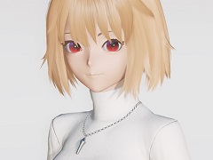 PSO2 ˥塼ͥס٥²俷7ɲäԤåץǡȤ»ܡMELTY BLOODɤȤΥܥå