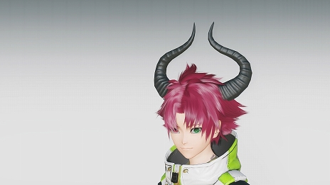 ꡼ No.006 | PSO2 ˥塼ͥץꥹ꡼˿󥯤ɲáSGåо