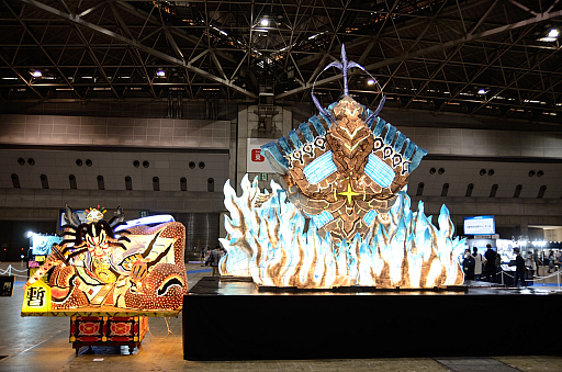 ꡼ No.002 | Υ󥿥ӥ塼ϡPSO2 ˥塼ͥץҥ饤ˡPSO210ǯǰ٥ȤNGSɺΥåץǡȤˤĤʹ