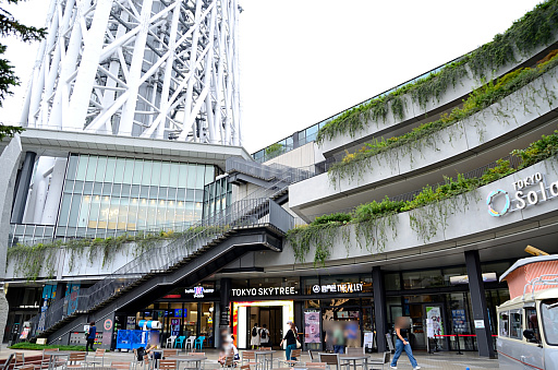 ꡼ No.003 | Υ󥿥ӥ塼ϡPSO2 ˥塼ͥץҥ饤ˡPSO210ǯǰ٥ȤNGSɺΥåץǡȤˤĤʹ