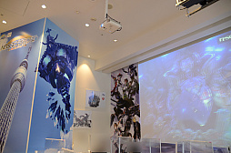 ꡼ No.005 | Υ󥿥ӥ塼ϡPSO2 ˥塼ͥץҥ饤ˡPSO210ǯǰ٥ȤNGSɺΥåץǡȤˤĤʹ