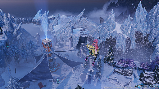 ꡼ No.009 | Υ󥿥ӥ塼ϡPSO2 ˥塼ͥץҥ饤ˡPSO210ǯǰ٥ȤNGSɺΥåץǡȤˤĤʹ