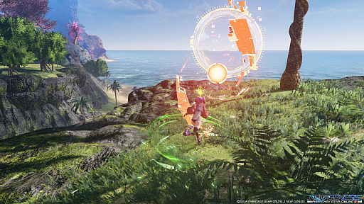 ꡼ No.011 | Υ󥿥ӥ塼ϡPSO2 ˥塼ͥץҥ饤ˡPSO210ǯǰ٥ȤNGSɺΥåץǡȤˤĤʹ