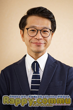 ꡼ No.002 | PSO2 ˥塼ͥסȡNGSإåɥ饤ɤ210012ۿͽΡȥƥ꡼ɤ˴ؤ³ʤɤҲ