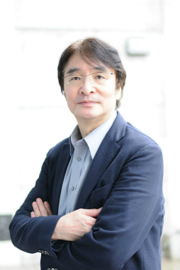 ���������꡼ No.002�Υ���ͥ������ / ��PSO2��10��ǯ����PS�ץ��꡼��35��ǯ��ǰ�������������ȥ饳�󥵡��ȡȥ���ѥ���2023�ɤ�2023ǯ1��21���˳���