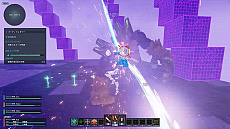 ꡼ No.002 | PSO2 ˥塼ͥפΥåץǡȼ»ܡƥĤΡȥǥʥ륿ɤ俷ACåо졣¿ΥڡⳫ