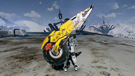 ���������꡼ No.004�Υ���ͥ������ / ��PSO2 �˥塼�����ͥ����ס����٥�ȡȥ�������'22�ɳ��š�������齬�������Υ����ꥪ������ɤ��ۿ��俷������å���