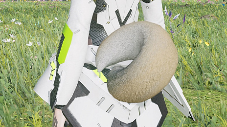 ���������꡼ No.010�Υ���ͥ������ / ��PSO2 �˥塼�����ͥ����ס����٥�ȡȥ�������'22�ɳ��š�������齬�������Υ����ꥪ������ɤ��ۿ��俷������å���