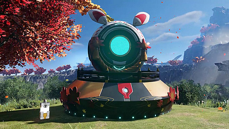 ���������꡼ No.012�Υ���ͥ������ / ��PSO2 �˥塼�����ͥ����ס����٥�ȡȥ�������'22�ɳ��š�������齬�������Υ����ꥪ������ɤ��ۿ��俷������å���