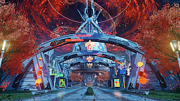 ���������꡼ No.022�Υ���ͥ������ / ��PSO2 �˥塼�����ͥ����ס����٥�ȡȥ�������'22�ɳ��š�������齬�������Υ����ꥪ������ɤ��ۿ��俷������å���