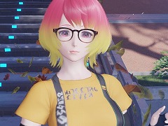 ��PSO2 �˥塼�����ͥ����ס����٥�ȡȥ�������\'22�ɳ��š�������齬�������Υ����ꥪ������ɤ��ۿ��俷������å���