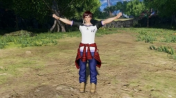 ꡼ No.001 | PSO2 ˥塼ͥ׿SGåо졣ȥ।٥ȥ쥳ɤⳫ