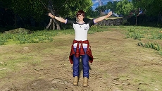 ꡼ No.003 | PSO2 ˥塼ͥ׿SGåо졣ȥ।٥ȥ쥳ɤⳫ