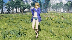 ꡼ No.004 | PSO2 ˥塼ͥ׿SGåо졣ȥ।٥ȥ쥳ɤⳫ