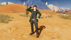 ꡼ No.005 | PSO2 ˥塼ͥ׿SGåо졣ȥ।٥ȥ쥳ɤⳫ