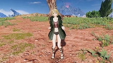 ꡼ No.006 | PSO2 ˥塼ͥ׿SGåо졣ȥ।٥ȥ쥳ɤⳫ