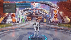 ꡼ No.007 | PSO2 ˥塼ͥ׿SGåо졣ȥ।٥ȥ쥳ɤⳫ