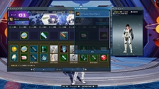 ꡼ No.009 | PSO2 ˥塼ͥ׿SGåо졣ȥ।٥ȥ쥳ɤⳫ