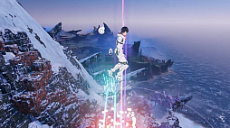 ꡼ No.004 | PSO2 ˥塼ͥס٥ȡȥ'22ɸȾȡ֥СɡפȤΥܿACåʤɤۿ