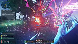 ꡼ No.006 | PSO2 ˥塼ͥס٥ȡȥ'22ɸȾȡ֥СɡפȤΥܿACåʤɤۿ