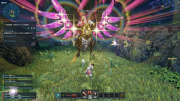 ꡼ No.007 | PSO2 ˥塼ͥס٥ȡȥ'22ɸȾȡ֥СɡפȤΥܿACåʤɤۿ