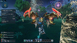 ꡼ No.008 | PSO2 ˥塼ͥס٥ȡȥ'22ɸȾȡ֥СɡפȤΥܿACåʤɤۿ