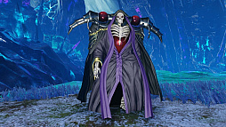 ꡼ No.010 | PSO2 ˥塼ͥס٥ȡȥ'22ɸȾȡ֥СɡפȤΥܿACåʤɤۿ