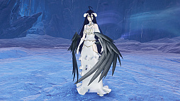 ꡼ No.011 | PSO2 ˥塼ͥס٥ȡȥ'22ɸȾȡ֥СɡפȤΥܿACåʤɤۿ