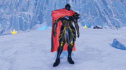 ꡼ No.013 | PSO2 ˥塼ͥס٥ȡȥ'22ɸȾȡ֥СɡפȤΥܿACåʤɤۿ