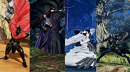 ꡼ No.014 | PSO2 ˥塼ͥס٥ȡȥ'22ɸȾȡ֥СɡפȤΥܿACåʤɤۿ