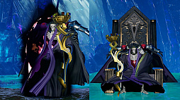 ꡼ No.015 | PSO2 ˥塼ͥס٥ȡȥ'22ɸȾȡ֥СɡפȤΥܿACåʤɤۿ