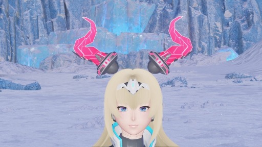 ꡼ No.003 | PSO2 ˥塼ͥץ٥ȡȥ'22ɤ˿ɲ