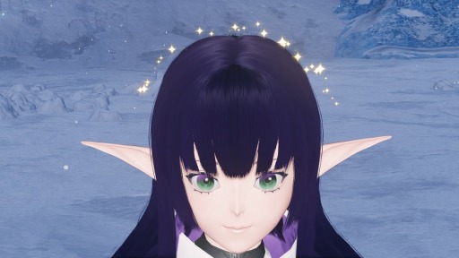 ꡼ No.004 | PSO2 ˥塼ͥץ٥ȡȥ'22ɤ˿ɲ