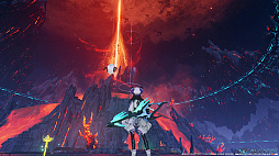 ꡼ No.002 | Υץ쥤ݡϡPSO2 ˥塼ͥ緿åץǡȡȶȲŻǮʼġθǮϡȥƥɤϤɤ⤫ٹ