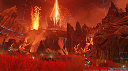 ꡼ No.003 | Υץ쥤ݡϡPSO2 ˥塼ͥ緿åץǡȡȶȲŻǮʼġθǮϡȥƥɤϤɤ⤫ٹ